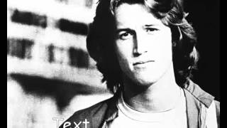 Andy Gibb - Shadow Dancing