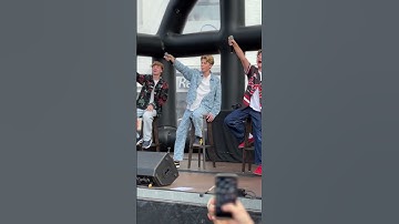 NEW TRACK Meisje in de Trein komt er binnenkort aan! #meisjeindetrein #popz #boys #newmusic #shorts
