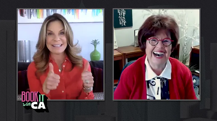 From Struggling Reader to Best Selling Author  - B...