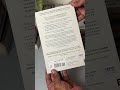 Book Unboxing 28 #books#money#trending#unboxing#reading