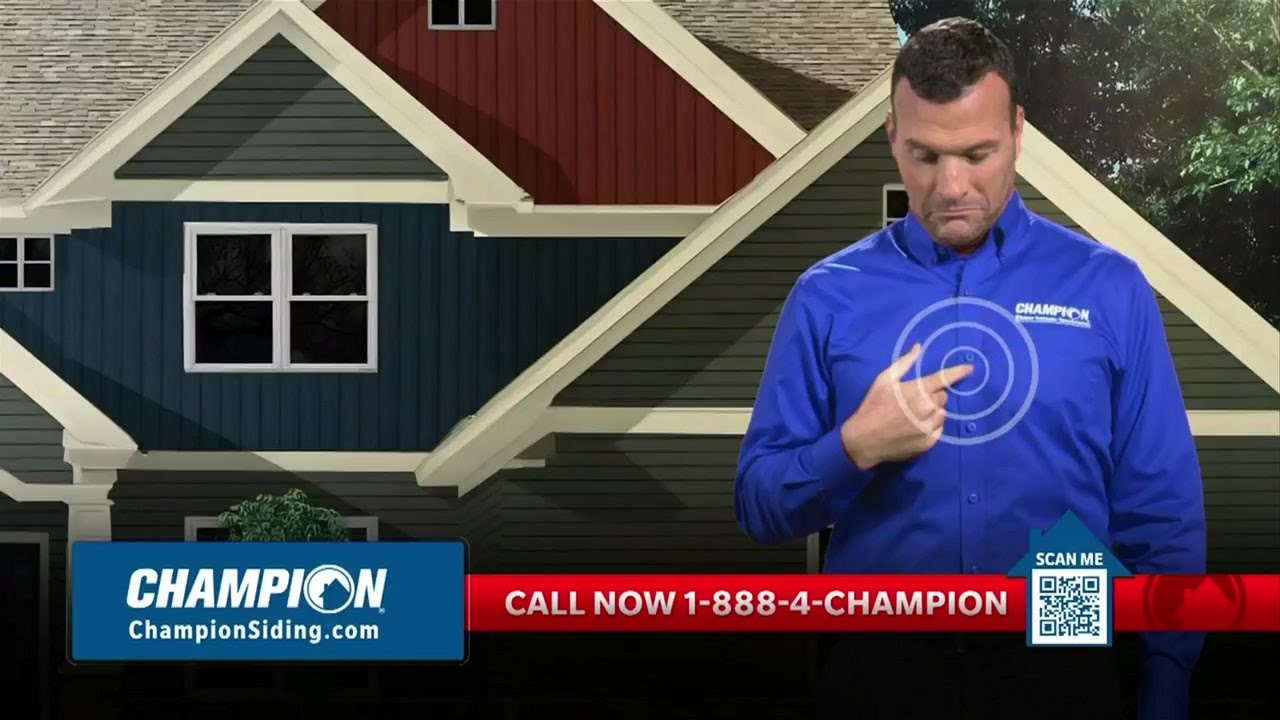 Timberview Middle staffer under investigation for allegedly inappropriately touching a student