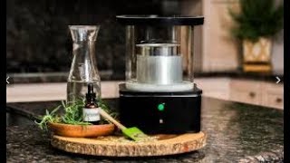 Dab & Gab episode 10  with special guest Colby of extract craft