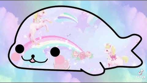 hi I have a new channel 