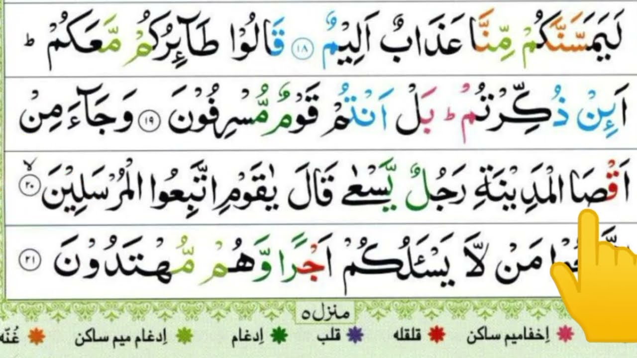 Surah Yasin (yaseen) Full & Surah Rahman Full | Beautiful Recitation | Heart Touching Quran Tilawat