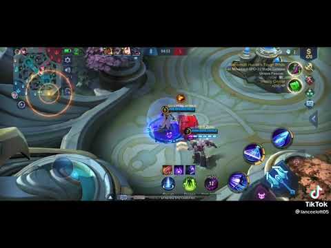 Sana all transformer skin 🙂