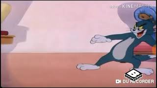 tom y jerry boomerang la
