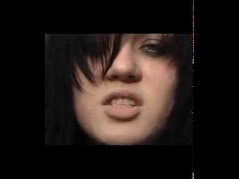 стала другой видео. стала другой видео. лицей ты стала другой альбом. стала другой видео.