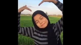 Tiktok Slow Motion Dari Instafamous