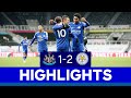 Wonderful Maddison & Tielemans Strikes Seal Win | Newcastle United 1 Leicester City 2 | 2020/21