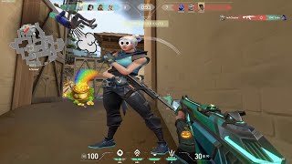 FunnyMoments.exe FunnyMoments.exe