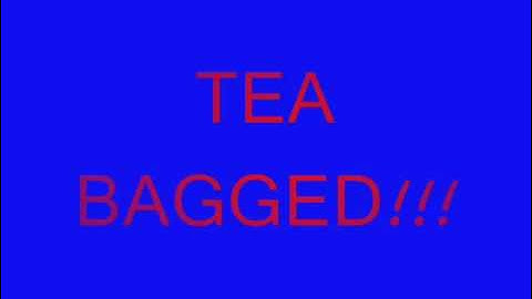 My first Pivot animations