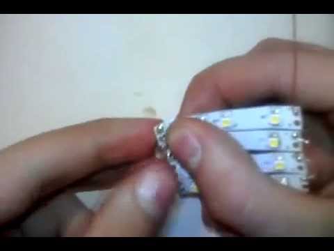 Как сделать фонарик из вспышки Как сделать фонарик из вспышки