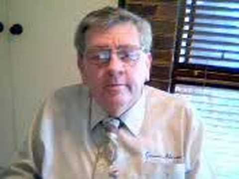 Dot Com Phone Numbers No1 Generic Directories Inte...