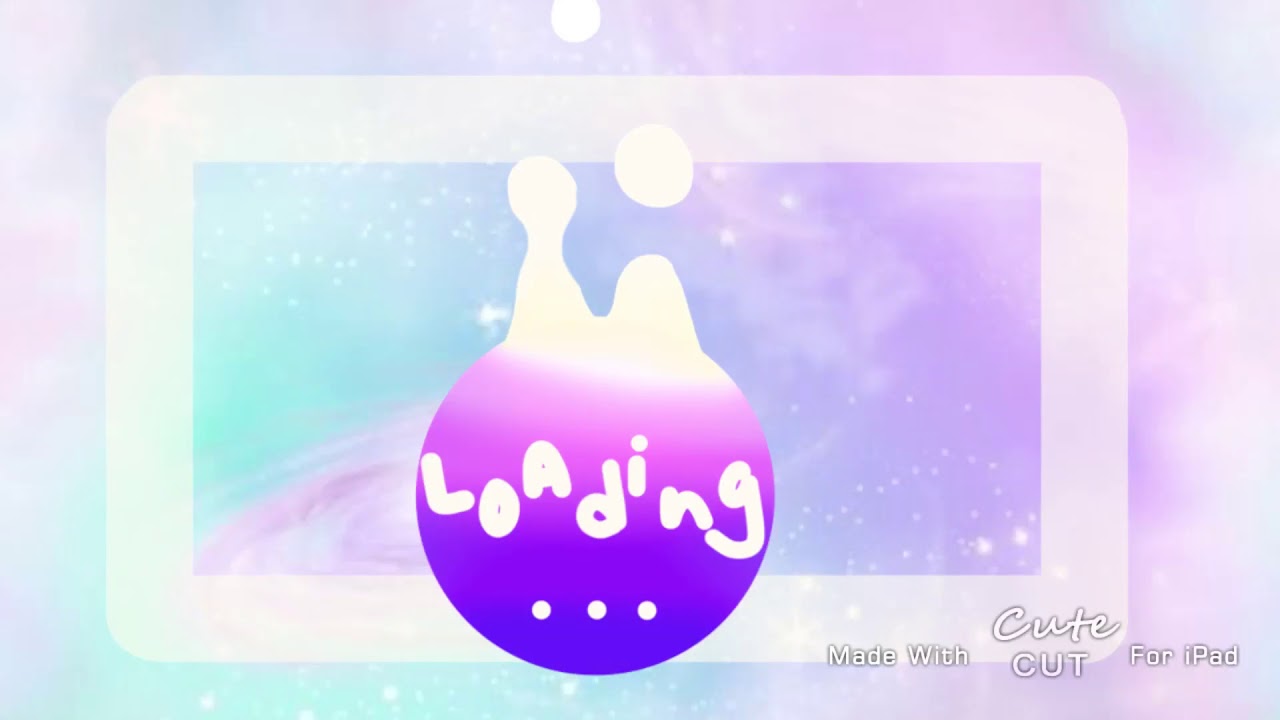 5AM | animation meme |