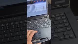 Kiger/Triber Key Programming | Kiger Triber Starting Problem | #renault #automobile #triber