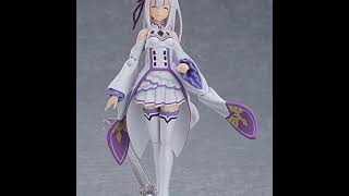 AI workshop Emilia Re Zero 154728 598