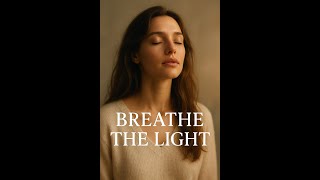 Breathe the Light - Deep Progressive Ambient Trance