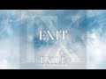 【歌詞付き】 EXIT/EXILE 【リクエスト曲】