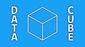 Reactive Serial Communication in UWP - Data Cube