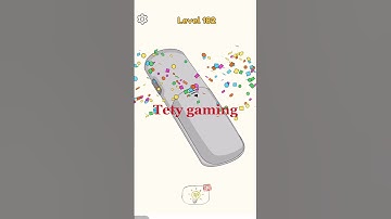 DOP4 | All Levels Gameplay Android,ios (level 181✅182✅183✅)#gameplay #shorts #funny #