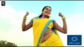 Malayalam Actress Vishnupriya Rare Navel Show