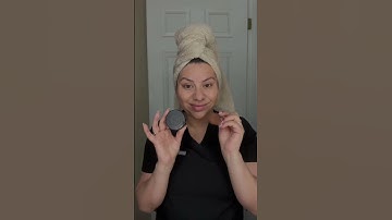 #grwm#makeup#viralshorts@tartecosmetics@EltaMD@LOrealParisUSA@OfficialBeautyCreations