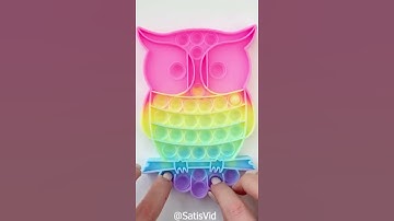 Military structural firefighters what building collapse did you predict using indicators #reddit