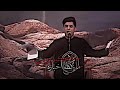 اجمل نغمه رنين حسينيه رنات موبايل للهاتف باسم الكربلائي نغمات رنين حزينه 2025 اجمل نغمه رنين حسينيه رنات موبايل للهاتف باسم الكربلائي نغمات رنين حزينه 2025