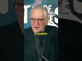 De Niro UNLEASHES on Trump 😳🔥