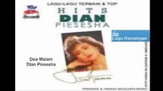 Doa Malam - Dian Piesesha