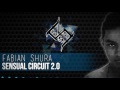 Fabin shura  sensual circuit 20  2016