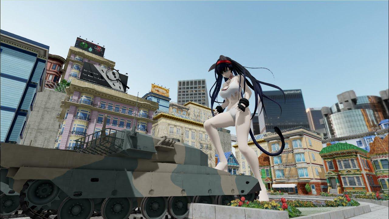 Vore алекс майнкрафт. Pokemon giantess growth. Eimi matsushima giantess. Giantess growth animation 18. Giantess growth animation 18.