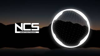 Arcando - when I'm with you {NCS RELEASE } NO COPYRIGHT MUSIC #freefire #ncs #nocopyrightmusic