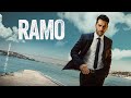 RAMO Dizi Müziği Can İçin Yalvarmam Aytekin Ataş RAMO Dizi Müziği Can İçin Yalvarmam Aytekin Ataş