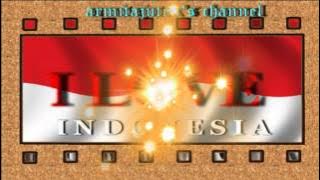 Padamu Negeri   Remix Dutch Indonesia Ke 68