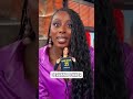 Excited for these rookie and vet duos in the WNBA!