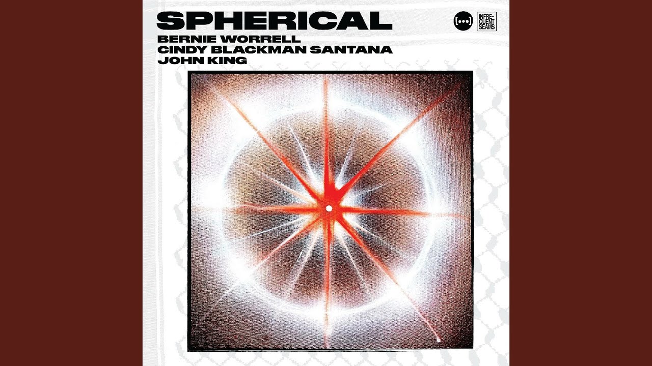 Guarda Future-Blues su YouTube Guarda Future-Blues su YouTube