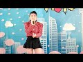 【歌うま J-POP】remain〜心の鍵 - 小柳ゆき/島津心美/東京アイドル劇場 アイゲキ(2023年3月5日)【スタたんひな祭りJSスペシャル】