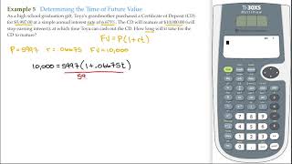 9.3 Example 5