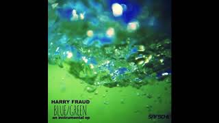 Harry Fraud - How U Feel Instrumental