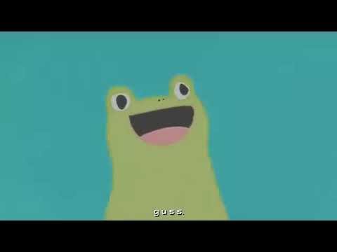 youtuve  malo 😭soy curioso  🙉🐵🙈