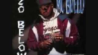 MC BREED / AINT TO BE FUCKED WITH Net Worth