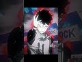 Blue Lock Isagi Yoichi Chosen By Ego Manga Edit Bluelock Isagiyoichi Ego Mangaedit Blue Lock Isagi Yoichi Chosen By Ego Manga Edit Bluelock Isagiyoichi Ego Mangaedit