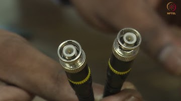 Lab 6 - Opamps, Differentiator and   Integrator Circuits   Design & Testing Integrator&Differ - 1