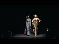 RVDK Ronald van der Kemp 2025/2026秋冬巴黎高定时装周女装发布会 RVDK Ronald van der Kemp | Haute Couture
