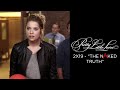 Pretty Little Liars - Hanna Argues With Kate & Noel On Truth Up Day - 