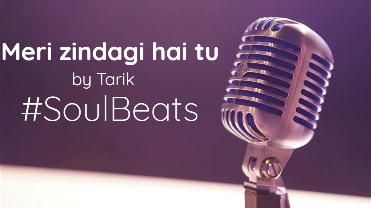 Meri Zindagi Hai Tu | Satyameva Jayate 2 | Jubin Nautiyal, Neeti Mohan | Covered Song By Tarik Meri Zindagi Hai Tu | Satyameva Jayate 2 | Jubin Nautiyal, Neeti Mohan | Covered Song By Tarik