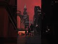 Business - Dystinct | lyrics | aesthetic | whatsapp Status | slowed | speed up | audio #business​