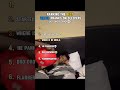Ranking Best Pranks on Sleepers😭(Last one is crazy💀)