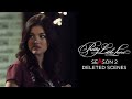 Pretty Little Liars - Deleted Scenes - 